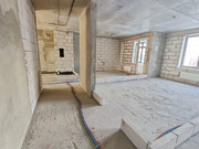 Москва, 3-х комнатная квартира, Волоколамское ш. д.71/8к1, 26000000 руб.