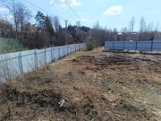 5,5 сотки ИЖС в КП Владычино, 3000000 руб.