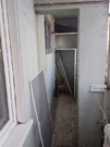 Электроизолятор, 3-х комнатная квартира,  д.24, 6200000 руб.