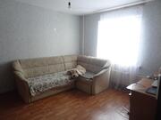 Балашиха, 3-х комнатная квартира, Кожедуба д.10, 5850000 руб.