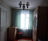 Чехов, 2-х комнатная квартира, ул. Московская д.94, 2700000 руб.