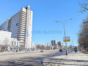 Москва, 1-но комнатная квартира, ул. Каховка д.7, к 2, 11200000 руб.