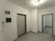 Москва, 2-х комнатная квартира, 2-я улица Марьиной Рощи д.дом 3, 23258720 руб.