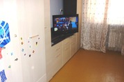 Сергиев Посад, 2-х комнатная квартира, ул. Чайковского д.13а, 3350000 руб.