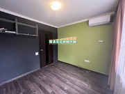 Домодедово, 3-х комнатная квартира, Королева д.3, 8000000 руб.