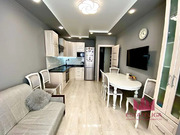 Лопатино, 2-х комнатная квартира, Сухановская улица д.25, 11000000 руб.