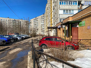 Помещение в 6м микр., дом 27, 2000000 руб.