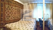 Москва, 2-х комнатная квартира, ул. Бехтерева д.37 к2, 6000000 руб.