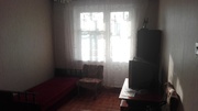 Красково, 2-х комнатная квартира, ул. Школьная д.2 с1, 23000 руб.