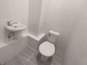 Москва, 2-х комнатная квартира, ул. Речников д.дом 18/20, 19470870 руб.