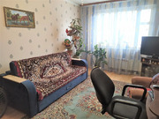 Москва, 4-х комнатная квартира, ул. Знаменские Садки д.11, 19500000 руб.