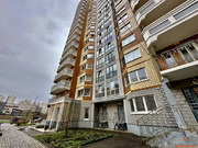 Домодедово, 2-х комнатная квартира, улица Курыжова д.14, к.1, 10500000 руб.