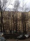 Москва, 2-х комнатная квартира, Семеновская наб. д.3 к6, 12500000 руб.