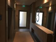 Москва, 2-х комнатная квартира, ул. Мосфильмовская д.88, 26499000 руб.