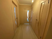 Малаховка, 1-но комнатная квартира, ул. Калинина д.29/3а, 4300000 руб.
