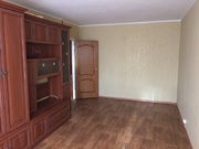 Раменское, 1-но комнатная квартира, ул. Красноармейская д.19, 2450000 руб.