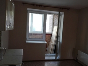Клин, 2-х комнатная квартира, Майдановская д.2 к1, 16000 руб.