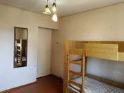 Кубинка, 3-х комнатная квартира, Кубинка-1 д.к21, 6790000 руб.