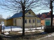 Жилой дом в Волоколамске, 2600000 руб.