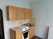 Люберцы, 2-х комнатная квартира, Гагарина д.22 к2, 6550000 руб.