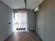 Троицк, 3-х комнатная квартира, 1-я Ватутинская д.14к1, 22700000 руб.