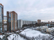 Москва, 3-х комнатная квартира, Можайское ш. д.2, 55000000 руб.