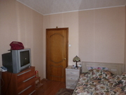 Куровское, 3-х комнатная квартира, ул. Коммунистическая д.60, 3350000 руб.