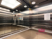 Москва, 4-х комнатная квартира, ул. Первомайская д.42к4, 48500000 руб.