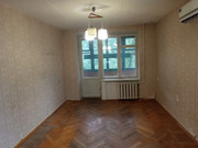 Москва, 2-х комнатная квартира, ул. Лодочная д.31с1, 10220000 руб.