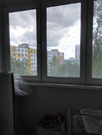 Москва, 3-х комнатная квартира, Капотня 4-й кв-л. д.1, 10500000 руб.