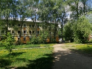 Серпухов, 3-х комнатная квартира, ул. Подольская д.96, 2200000 руб.
