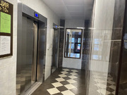 Москва, 1-но комнатная квартира, Батайский проезд д.53, 12500000 руб.