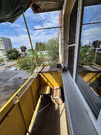 Орехово-Зуево, 3-х комнатная квартира, ул. Пролетарская д.13, 4800000 руб.