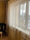 Щелково, 2-х комнатная квартира, Богородский д.15, 5595000 руб.