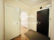 Москва, 2-х комнатная квартира, Проспект Вернадского д.111, 12600000 руб.