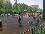 Троицк, 1-но комнатная квартира, ул. Пионерская д.1, 5300000 руб.