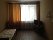Москва, 2-х комнатная квартира, юбилейная д.10, 25000 руб.