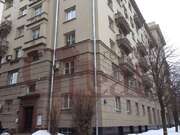 Москва, 3-х комнатная квартира, Лаврушинский пер. д.17с.2, 29700000 руб.