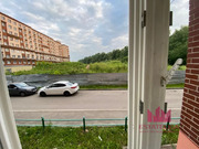 Лопатино, 1-но комнатная квартира, Сухановская улица д.12, 8900000 руб.