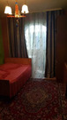 Домодедово, 3-х комнатная квартира, Корнеева д.42, 30000 руб.