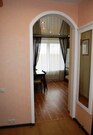 Наро-Фоминск, 1-но комнатная квартира, ул. Рижская д.1а, 4490000 руб.