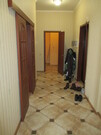Раменское, 2-х комнатная квартира, Северное ш. д.14, 30000 руб.