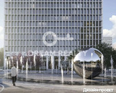 Москва, 2-х комнатная квартира, 4-я улица Марьиной рощи д.12к3, 22500000 руб.