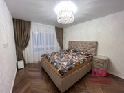 Битца, 4-х комнатная квартира, Южный бульвар д.4, 25000000 руб.