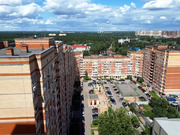 Пушкино, 3-х комнатная квартира, Островского д.20, 7500000 руб.