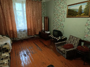 Егорьевск, 1-но комнатная квартира, ул. Пролетарская д.21, 15000 руб.