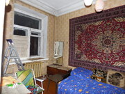 Сергиев Посад, 2-х комнатная квартира, Новоугличское ш. д.47А, 1650000 руб.