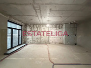 Москва, 1-но комнатная квартира, улица Василия Ланового д.7с1, 35990000 руб.