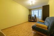 Наро-Фоминск, 1-но комнатная квартира, ул. Маршала Жукова д.169а, 2550000 руб.