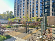 Москва, 2-х комнатная квартира, ул. Соколиной Горы 3-я д.9, 19300000 руб.